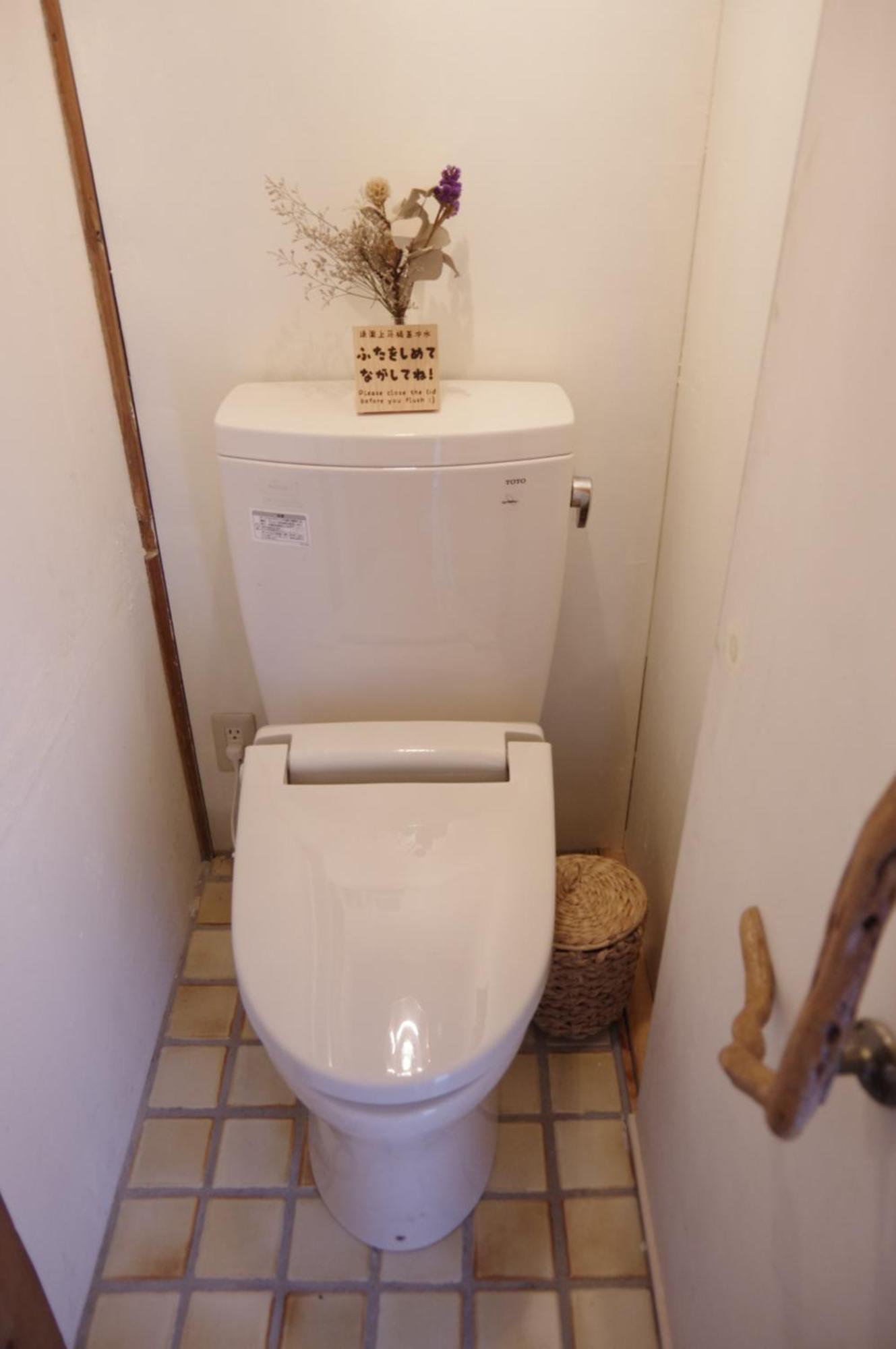 宿たぬきのねどこ Guesthouse Tanuki Chubu Ngoại thất bức ảnh