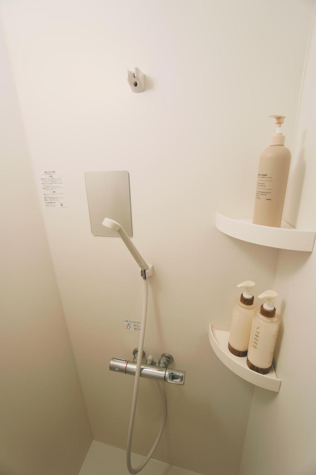 宿たぬきのねどこ Guesthouse Tanuki Chubu Ngoại thất bức ảnh